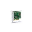 QNAP Dual-port Thunderbolt 3 Expansion Card - QXP-T32P - view 2
