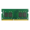 QNAP 32GB DDR5 Ram 5600MHZ Udimm - RAM-32GDR5K0-UD-5600