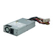 QNAP 120W External Power Adapter - PWR-ADAPTER-120W-F01