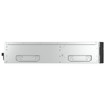 Qnap 16-BAY Active-active Dual - ES1686DC-R2-2142IT-128G-US