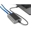 QNAP Nas - QNA-UC10G2T