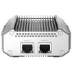 QNAP Nas - QNA-UC10G2T
