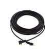 Pelco CA-UCM-10 10m Camera Interconnect Cable