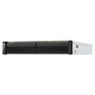QNAP 24-Bay 2U All-Flash Nas Nvme - TDS-H2489FU-R2-4314-256G-US