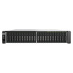 QNAP 24-Bay 2U All-Flash Nas Nvme - TDS-H2489FU-R2-4314-256G-US - view 4