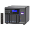 Qnap High Performance 8 BAY (6+2) NAS - TVS-882-I5-16G-450W-US