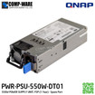 QNAP 1200W Delta Power Supply - PWR-PSU-1200W-DT01