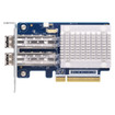 QNAP 32G Fibre Channel Host BUS Adapter - QXP-32G2FC