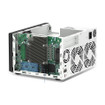QNAP TVS-H874-I7-32G-US 8 Bay NAS - Image 2