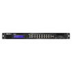 QNAP Qgd-1602P-C3558: 8 25GBE Poe Ports. - QGD-1602P-C3558-8G-US - view 2