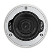 Pelco SRXP4-3V10-EMD-IR 2MP Outdoor Dome IR Camera (image 3)