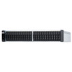 Qnap 24-BAY Active-active Dual Controlle - ES2486DC-2142IT-96G-US