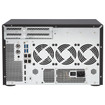Qnap High Performance 12 BAY (8+4) - TVS-1282-I7-64G-US