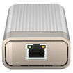 QNAP Nas : Windows : USB4/TBT4 & Mac : TBT3/TBT4 - QNA-UC10G1T