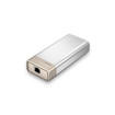 QNAP Nas : Windows : USB4/TBT4 & Mac : TBT3/TBT4 - QNA-UC10G1T - view 2