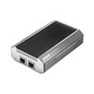 QNAP Nas : Windows : USB4/TBT4 & Mac : TBT3/TBT4 - QNA-UC10G1T - view 3