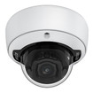 Pelco SRXP4-5V10-IMD Sarix Pro 4 2MP Indoor Dome