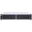 QNAP Controller FRU FOR ES2486DC 64GB - CTL-ES2486DC-2142IT-64G