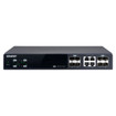 QNAP Qsw-M804-4C - QSW-M804-4C-US