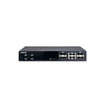 QNAP Qsw-M804-4C - QSW-M804-4C-US - view 2