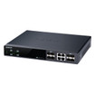 QNAP Qsw-M804-4C - QSW-M804-4C-US - view 3