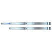 Qnap Rail KIT FOR 2U Rackmount Models - RAIL-B02