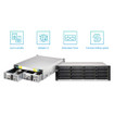 QNAP Controller FRU FOR ES1686DC 32GB - CTL-ES1686DC-2123IT-32G