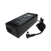 QNAP 65W External Power Adapter - PWR-ADAPTER-65W-A04