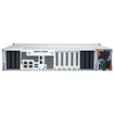 Qnap 12 (+6) Bay 10GBE Nas And Iscsi/ - TES-1885U-D1531-32GR-US