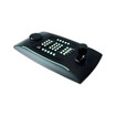 Pelco DCZ_TYCOUSA USB Keyboard PTZ Controller