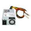 QNAP 800W Delta Power Supply - PWR-PSU-800W-DT01
