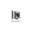 QNAP Quad Port 2.5GBE 4-SPEED Network Card - QXG-2G4T-I225 - view 2