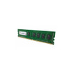 QNAP 16GB DDR4 Ram 2133 MHZ Long-Dimm 288 - RAM-16GDR4-LD-2133