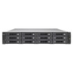 QNAP 32GB Ecc Ram 4-LAN Built-In 2X10GB - TES-1885U-D1531-32GR