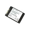 QNAP Western Digital RED SA500 WDS500G1R0A - 79700-G50001WD04-RS