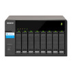 QNAP 8-BAY Thunderbolt 2 Storage Expansion - TX-800P-US