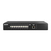 Qnap QSW-M5216-1T Rackmount Managed Switch 16 - QSW-M5216-1T-US