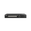 QNAP QSW-M5216-1T Rackmount Managed Switch 16 - QSW-M5216-1T-US - view 2