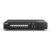 QNAP QSW-M5216-1T Rackmount Managed Switch 16 - QSW-M5216-1T-US - view 3
