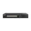 QNAP QSW-M5216-1T Rackmount Managed Switch 16 - QSW-M5216-1T-US