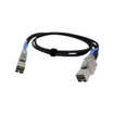 QNAP PCIE Jbod Special Cable FOR TL-RX00 - CAB-PCIE10M-8644-4X