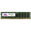 QNAP 32GB DDR4-2666 Ecc R-Dimm 288 Pin - RAM-32GDR4ECK0-RD-2666