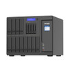 QNAP 16-BAY Turbonas (12 X 3.5 HDD + 4. - TVS-H1688X-W1250-32G-US