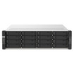 QNAP GM-1000 System Enclosure - TEC-2N16-770W