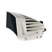 Pelco UPTIRN308A00 850nm IR Illuminator 30-Degree infrared light for security cameras