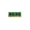 QNAP 2GB DDR3 Ram 1600 MHZ So-Dimm Ts-X69 - RAM-2GDR3-SO-1600