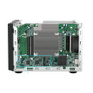 QNAP Ultra-high Speed 8 BAY Thunderbolt 4 - TVS-H874T-I7-32G-US - view 3