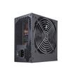 QNAP 700W Power Supply Unit FSP - PWR-PSU-700W-FS01