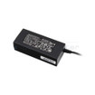 QNAP 60W External Power Adapter - PWR-ADAPTER-60W-A01