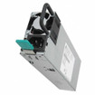 QNAP 300W Power Supply Unit Delta - PWR-PSU-300W-DT02
